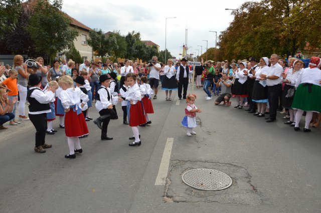 TápióFeszt 2017